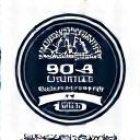 ISO 9001 Certified